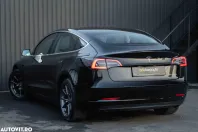 Tesla Model 3 din 2019 cu 115.981 km - oferta TES162843 - foto 7