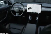 Tesla Model 3 din 2019 cu 115.981 km - oferta TES162843 - foto 8