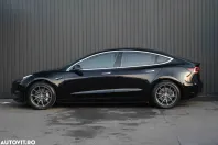 Tesla Model 3 din 2019 cu 115.981 km - oferta TES162843 - foto 9