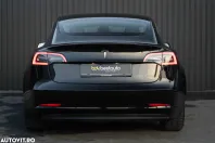 Tesla Model 3 din 2019 cu 115.981 km - oferta TES162843 - foto 10