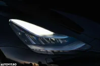Tesla Model 3 din 2019 cu 115.981 km - oferta TES162843 - foto 11