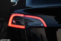 Tesla Model 3 din 2019 cu 115.981 km - oferta TES162843 - foto 12