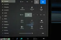 Tesla Model 3 din 2019 cu 115.981 km - oferta TES162843 - foto 14