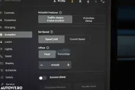 Tesla Model 3 din 2019 cu 115.981 km - oferta TES162843 - foto 15