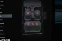 Tesla Model 3 din 2019 cu 115.981 km - oferta TES162843 - foto 17