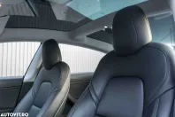 Tesla Model 3 din 2019 cu 115.981 km - oferta TES162843 - foto 18