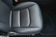 Tesla Model 3 din 2019 cu 115.981 km - oferta TES162843 - foto 19