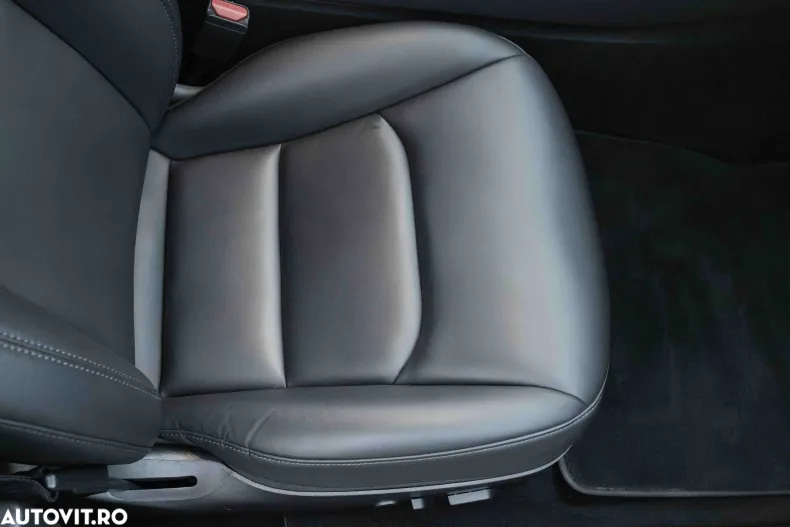 Tesla Model 3 din 2019 cu 115.981 km - oferta TES162843 - foto 19