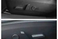 Tesla Model 3 din 2019 cu 115.981 km - oferta TES162843 - foto 20