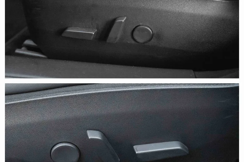 Tesla Model 3 din 2019 cu 115.981 km - oferta TES162843 - foto 20