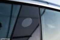 Tesla Model 3 din 2019 cu 115.981 km - oferta TES162843 - foto 21