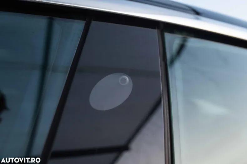 Tesla Model 3 din 2019 cu 115.981 km - oferta TES162843 - foto 21