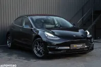 Tesla Model 3 din 2019 cu 115.981 km - oferta TES162843 - foto 22