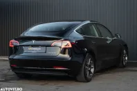 Tesla Model 3 din 2019 cu 115.981 km - oferta TES162843 - foto 24