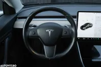 Tesla Model 3 din 2019 cu 115.981 km - oferta TES162843 - foto 26