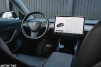 Tesla Model 3 din 2019 cu 115.981 km - oferta TES162843 - foto 27