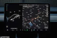 Tesla Model 3 din 2019 cu 115.981 km - oferta TES162843 - foto 28