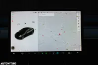 Tesla Model 3 din 2019 cu 115.981 km - oferta TES162843 - foto 29