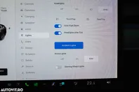 Tesla Model 3 din 2019 cu 115.981 km - oferta TES162843 - foto 30