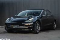 Tesla Model 3 din 2019 cu 115.981 km - oferta TES162843 - foto 32