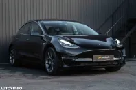 Tesla Model 3 din 2019 cu 115.981 km - oferta TES162843 - foto 33
