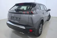 Peugeot 2008 din 2021 cu 109.414 km - oferta PEU162844 - foto 3