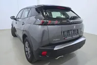 Peugeot 2008 din 2021 cu 109.414 km - oferta PEU162844 - foto 4