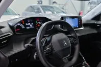 Peugeot 2008 din 2021 cu 109.414 km - oferta PEU162844 - foto 5