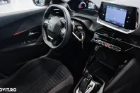 Peugeot 2008 din 2021 cu 109.414 km - oferta PEU162844 - foto 6