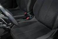 Peugeot 2008 din 2021 cu 109.414 km - oferta PEU162844 - foto 7