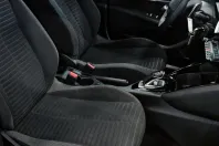 Peugeot 2008 din 2021 cu 109.414 km - oferta PEU162844 - foto 8