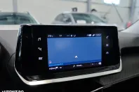 Peugeot 2008 din 2021 cu 109.414 km - oferta PEU162844 - foto 9