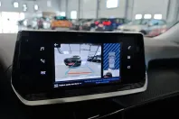 Peugeot 2008 din 2021 cu 109.414 km - oferta PEU162844 - foto 10