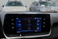 Peugeot 2008 din 2021 cu 109.414 km - oferta PEU162844 - foto 11