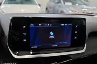 Peugeot 2008 din 2021 cu 109.414 km - oferta PEU162844 - foto 12