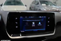 Peugeot 2008 din 2021 cu 109.414 km - oferta PEU162844 - foto 13