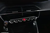 Peugeot 2008 din 2021 cu 109.414 km - oferta PEU162844 - foto 14