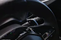 Peugeot 2008 din 2021 cu 109.414 km - oferta PEU162844 - foto 15