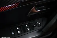 Peugeot 2008 din 2021 cu 109.414 km - oferta PEU162844 - foto 16