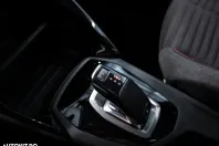 Peugeot 2008 din 2021 cu 109.414 km - oferta PEU162844 - foto 17