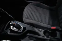 Peugeot 2008 din 2021 cu 109.414 km - oferta PEU162844 - foto 18