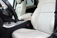 Land Rover Range Rover Sport din 2020 cu 106.463 km - oferta LAN162845 - foto 3