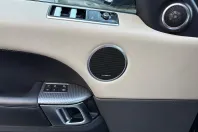 Land Rover Range Rover Sport din 2020 cu 106.463 km - oferta LAN162845 - foto 4