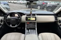 Land Rover Range Rover Sport din 2020 cu 106.463 km - oferta LAN162845 - foto 5
