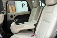 Land Rover Range Rover Sport din 2020 cu 106.463 km - oferta LAN162845 - foto 7