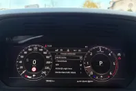 Land Rover Range Rover Sport din 2020 cu 106.463 km - oferta LAN162845 - foto 8