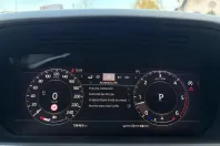 Land Rover Range Rover Sport din 2020 cu 106.463 km - oferta LAN162845 - foto 9