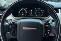 Land Rover Range Rover Sport din 2020 cu 106.463 km - oferta LAN162845 - foto 10