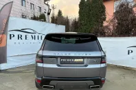 Land Rover Range Rover Sport din 2020 cu 106.463 km - oferta LAN162845 - foto 13