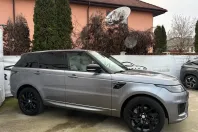 Land Rover Range Rover Sport din 2020 cu 106.463 km - oferta LAN162845 - foto 15